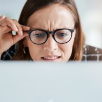 Inbox υπό έλεγχο: Πώς να τα βγάλεις πέρα με το email overload