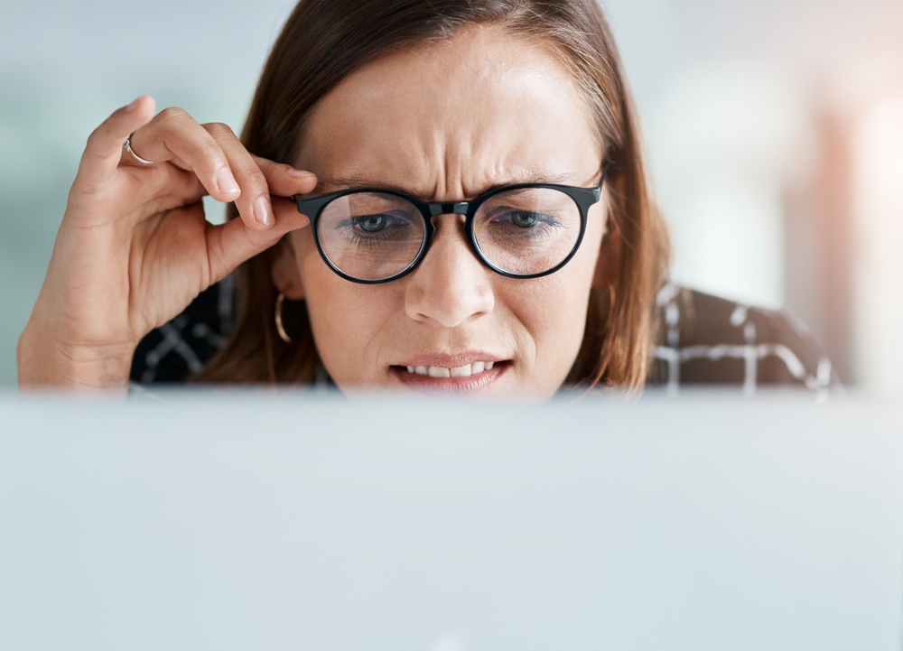 Inbox υπό έλεγχο: Πώς να τα βγάλεις πέρα με το email overload