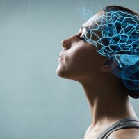 Εγκέφαλος: Γιατί πασχίζει τόσο να αποφύγει την απώλεια;
