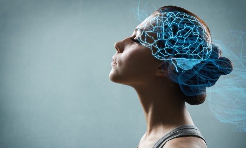 Εγκέφαλος: Γιατί πασχίζει τόσο να αποφύγει την απώλεια;