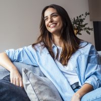 Ευεξία: 4 διαχρονικά tips του Χάρβαρντ, για τώρα και για πάντα
