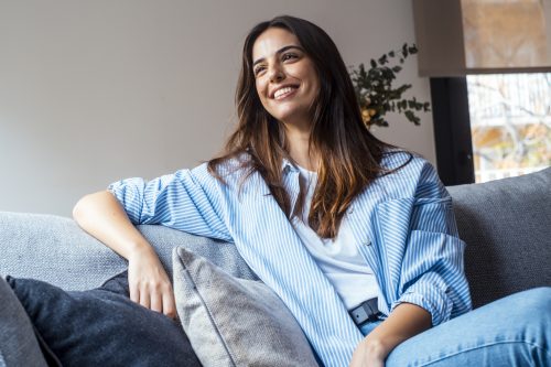 Ευεξία: 4 διαχρονικά tips του Χάρβαρντ, για τώρα και για πάντα