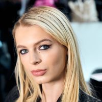 Αυτά είναι τα πιο hot makeup trends για το φθινόπωρο του 2025
