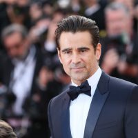 Emmy 2025: Μεγάλοι χαμένοι ο Φάρελ και το «White Lotus»