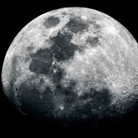 NASA: Εσύ πήρες εισιτήριο για το… φεγγάρι;