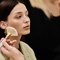 Πώς θα βρείτε το ιδανικό foundation για το φθινόπωρο