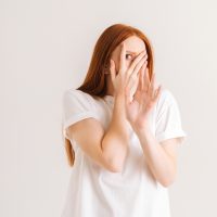 Sunday Scaries: Πώς θα νικήσεις το «τέρας» της Κυριακής