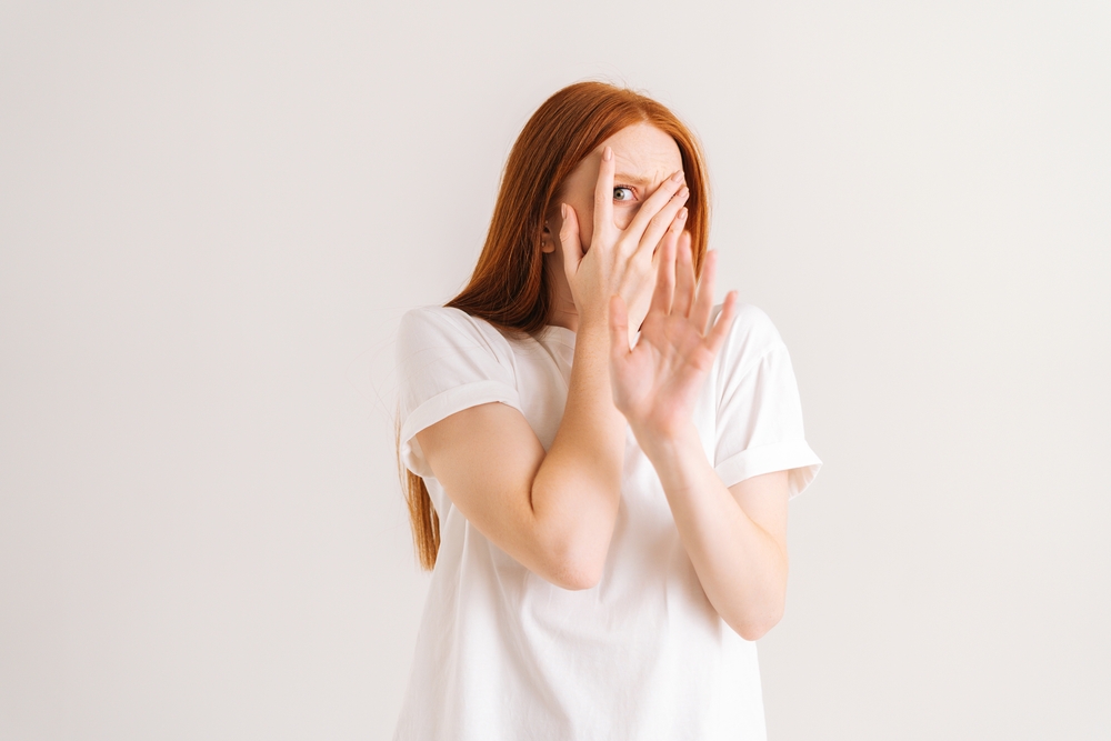 Sunday Scaries: Πώς θα νικήσεις το «τέρας» της Κυριακής