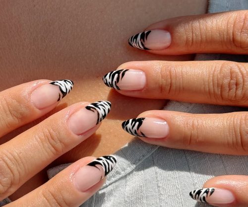 Γαλλικό: 5 stylish τρόποι για να το υιοθετήσετε αυτό το φθινόπωρο