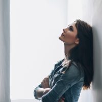 Ghosting στην καθημερινή ζωή: 3 απρόσμενες μορφές αποφυγής