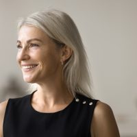 Eurostat: Οι γυναίκες ζουν περισσότερα χρόνια με καλή υγεία