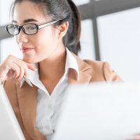 Inbox υπό έλεγχο: Πώς να τα βγάλεις πέρα με το email overload