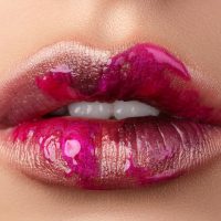 Jam lips: Αποκτήστε χείλη λαχταριστά σαν… μαρμελάδα