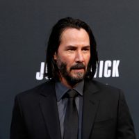 Κιάνου Ριβς: Τελικά παντρεύτηκε κρυφα;