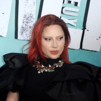 Lady Gaga: Γιατί ακύρωσε τη συναυλία της;