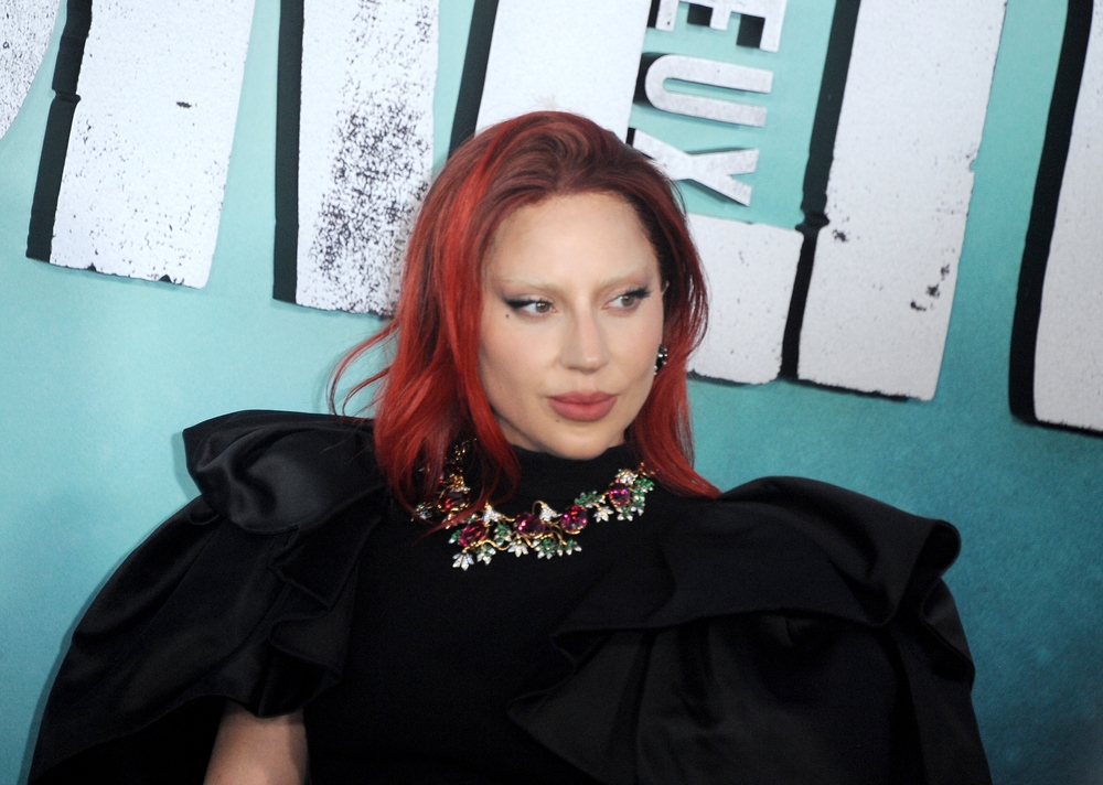 Lady Gaga: Γιατί ακύρωσε τη συναυλία της;