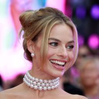 Συμβουλές από τη makeup artist της Margot Robbie για τέλειο φθινοπωρινό μακιγιάζ