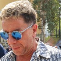 Γιώργος Μαζωνάκης: «Με έχει μπλοκάρει από παντού» λέει η αδερφή του, Μαρία
