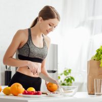 Meal prepping: Η συνταγή επιτυχίας για υγιεινή διατροφή και λιγότερο άγχος στην κουζίνα