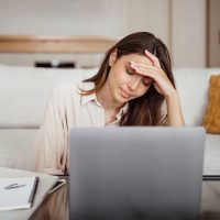 Burnout Generation: Γιατί οι millennials παραιτούνται σιωπηλά;