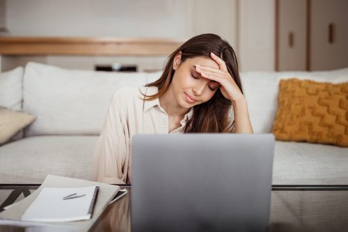 Burnout Generation: Γιατί οι millennials παραιτούνται σιωπηλά;