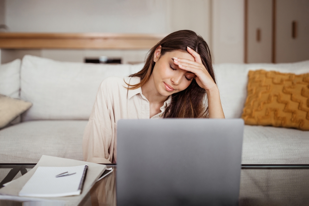Burnout Generation: Γιατί οι millennials παραιτούνται σιωπηλά;