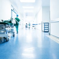 Ελλάδα: Mείωση θανάτων από χρόνια νοσήματα