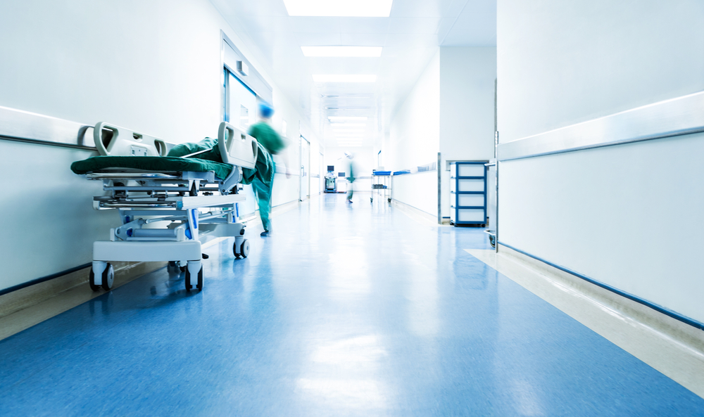 Ελλάδα: Mείωση θανάτων από χρόνια νοσήματα