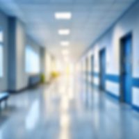 Σε έξαρση ο επικίνδυνος μύκητας C. auris – Συναγερμός στα νοσοκομεία