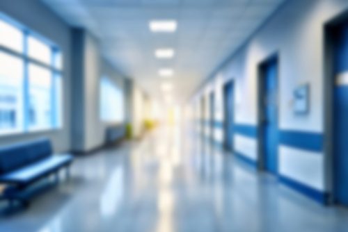 Σε έξαρση ο επικίνδυνος μύκητας C. auris – Συναγερμός στα νοσοκομεία