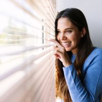 Περιέργεια: Όσο περισσότερη έχετε τόσο πιο καλά μεγαλώνετε