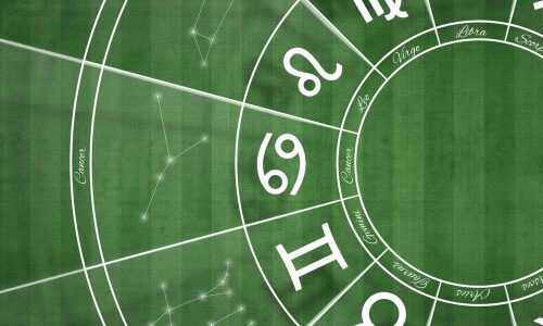 Ποια ζώδια πρέπει να αποφύγουν τα τελεσίγραφα;