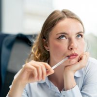 Ψηφιακή αμνησία: Τι είναι και πώς να την αντιμετωπίσουμε;