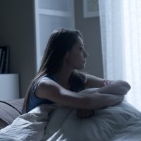 Δεύτερη αιτία αναπηρίας οι ψυχικές παθήσεις, σύμφωνα με τον ΠΟΥ