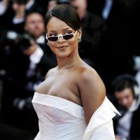 Rihanna: Δεν φαντάζεστε πώς ονόμασε την κόρη της…
