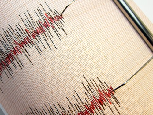 Σεισμός στην Εύβοια: «Δεν αποκλείεται να γίνουν μετασεισμοί με μεγαλύτερα μεγέθη»
