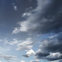 Καιρός: Πού θα βρέξει σήμερα