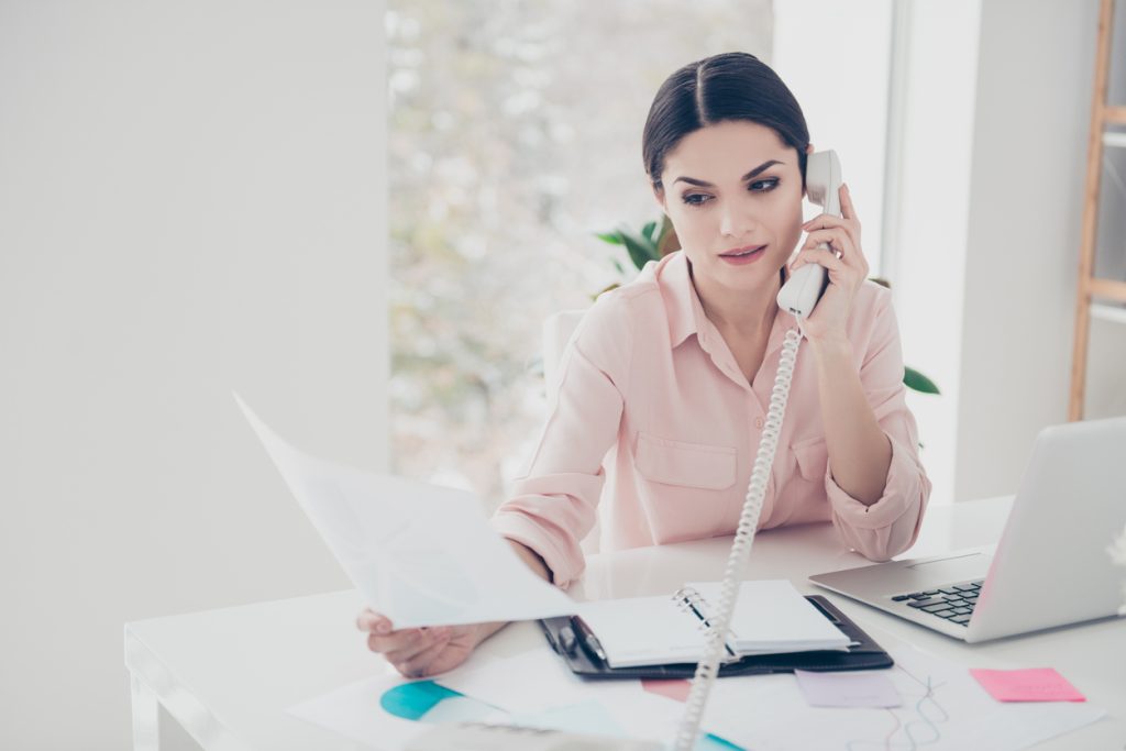 Single-tasking: Δεν σε κάνει πιο παραγωγικό αν κάνεις αυτό το λάθος