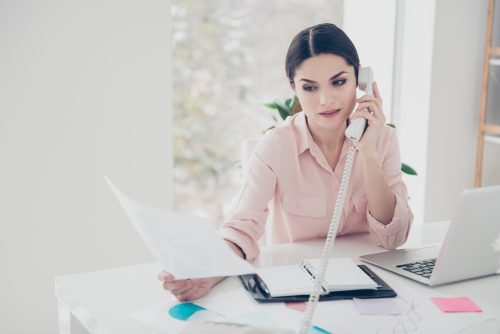 Single-tasking: Δεν σε κάνει πιο παραγωγικό αν κάνεις αυτό το λάθος