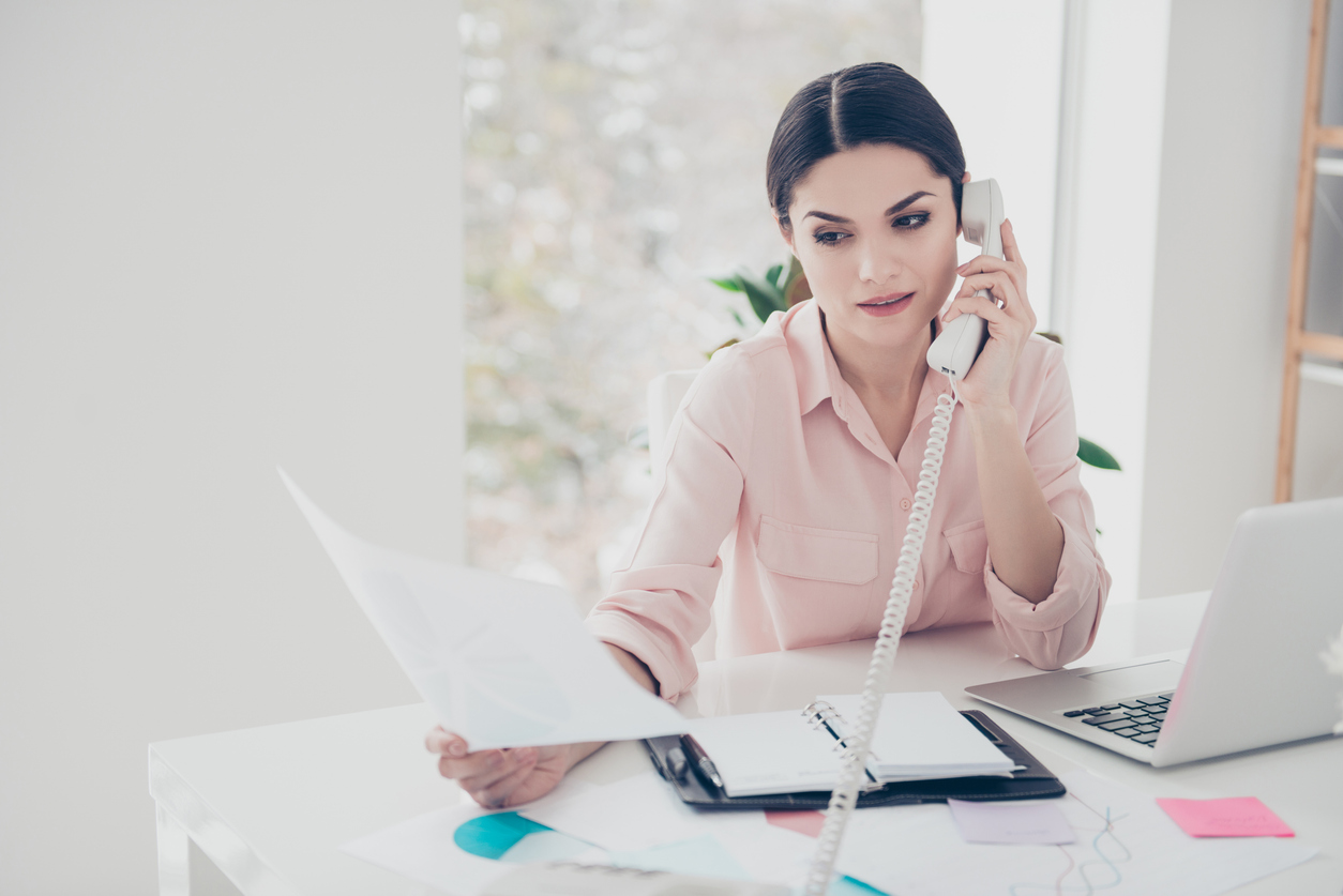 Single-tasking: Δεν σε κάνει πιο παραγωγικό αν κάνεις αυτό το λάθος