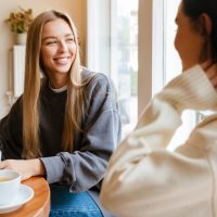 Fika paus και άλλα 4 σκανδιναβικά μυστικά για μια πιο ευτυχισμένη ζωή