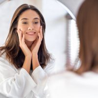 4 top τάσεις στο skincare που αξίζει να γνωρίζετε