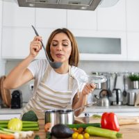 Αν θέλετε να ζήσετε περισσότερο κάντε μια απλή καθημερινή αλλαγή στο φαγητό
