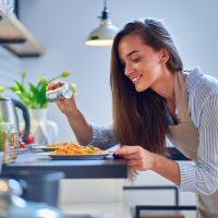 Έμφραγμα ή εγκεφαλικό; Τα προλαβαίνουμε μειώνοντας ένα γραμμάριο από αυτό το συστατικό