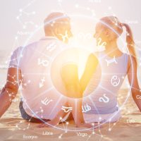 Πολλές κι ευχάριστες εξελίξεις στα ερωτικά γι’ αυτά τα ζώδια