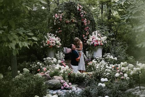 Τείλορ Σουίφτ και Τράβις Κέλσι: Τα 4 μυστικά της ευτυχίας τους