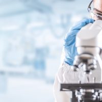 Eλπίδα για βελτιωμένες θεραπείες για τον καρκίνο, τα αυτοάνοσα νοσήματα και άλλες ασθένειες