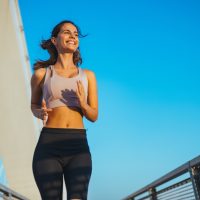 Περπάτημα και αδυνάτισμα: Μικρά μυστικά για μεγάλο αποτέλεσμα