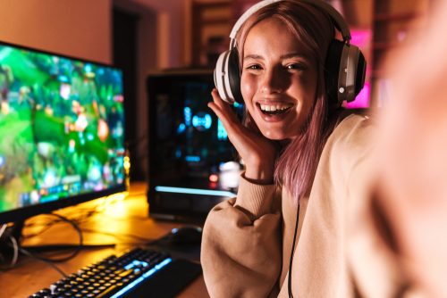 Βιντεοπαιχνίδια: Στη «μάχη» κατά του Αλτσχάιμερ