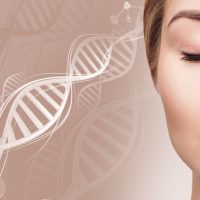 Βιολογική ηλικία: 7 απλά βήματα για να γυρίσεις το χρόνο πίσω